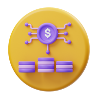 CP Menjacnica - animacija slika pozadina