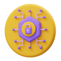 CP Menjacnica - animacija slika pozadina