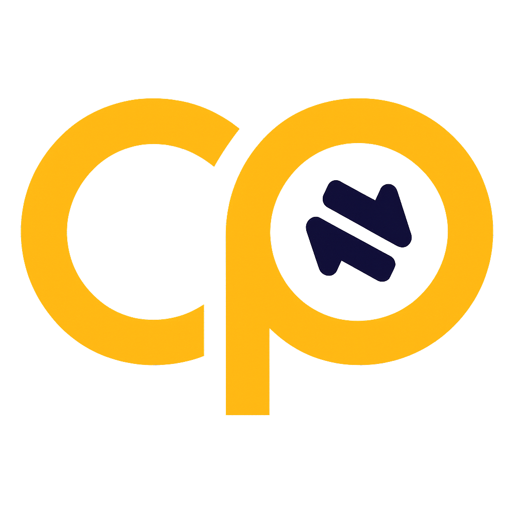 CP Menjacnica - header logo - site identity