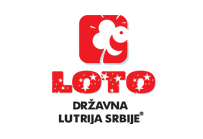 CP Menjacnica Beograd - usluge - loto