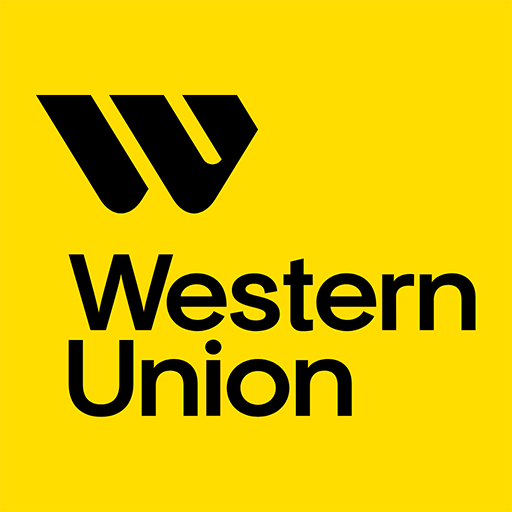 Western Union Beograd CP Menjacnica