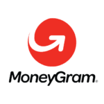 CP Menjacnica - usluge - Moneygram