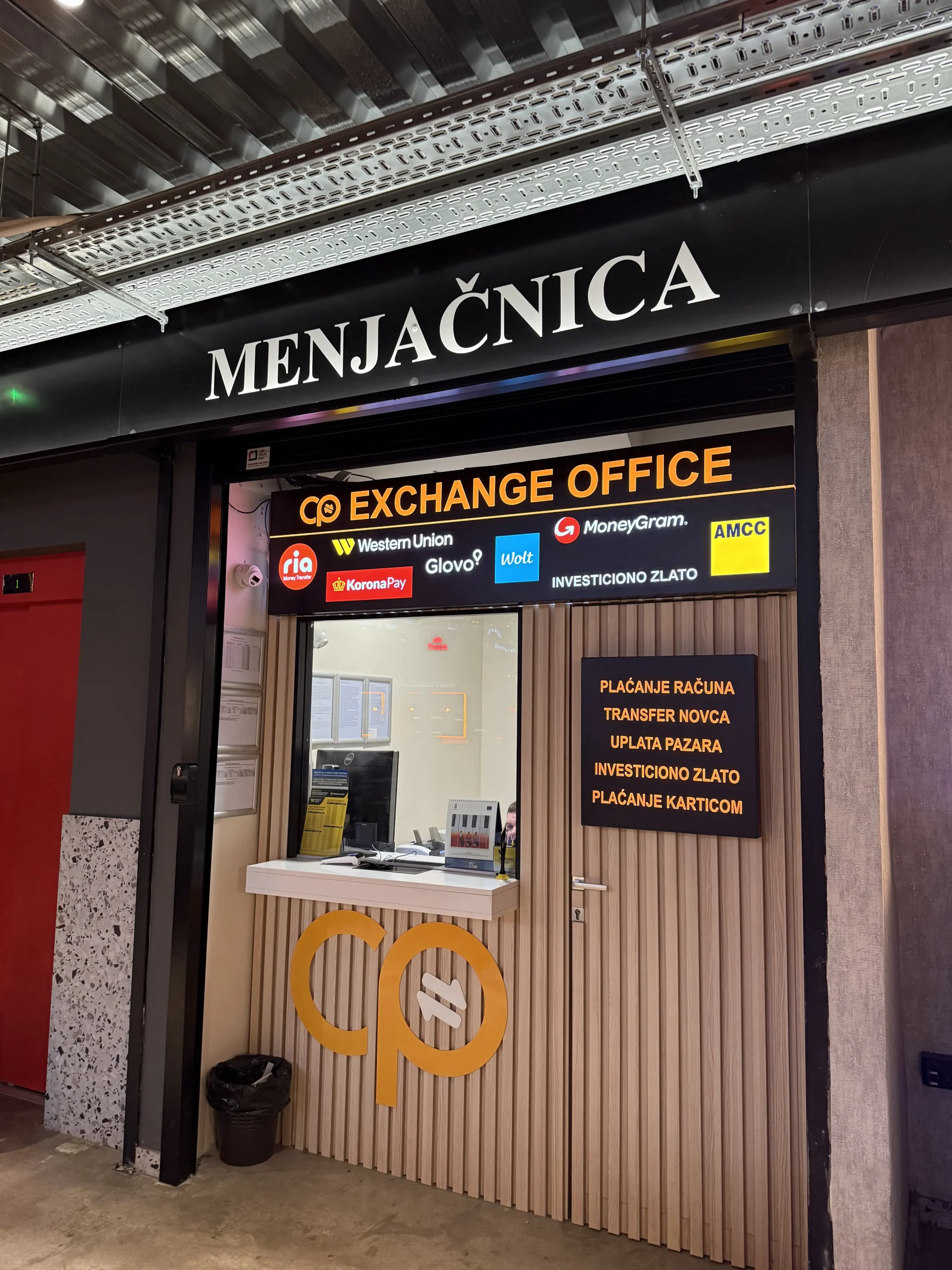 CP Lokal 5 - slika 3