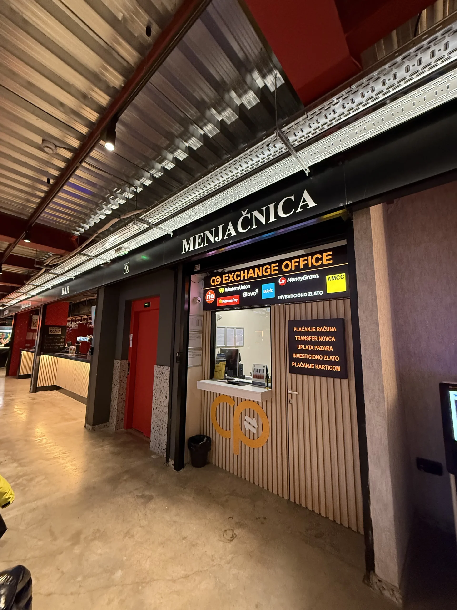 CP Lokal 5 - slika 2