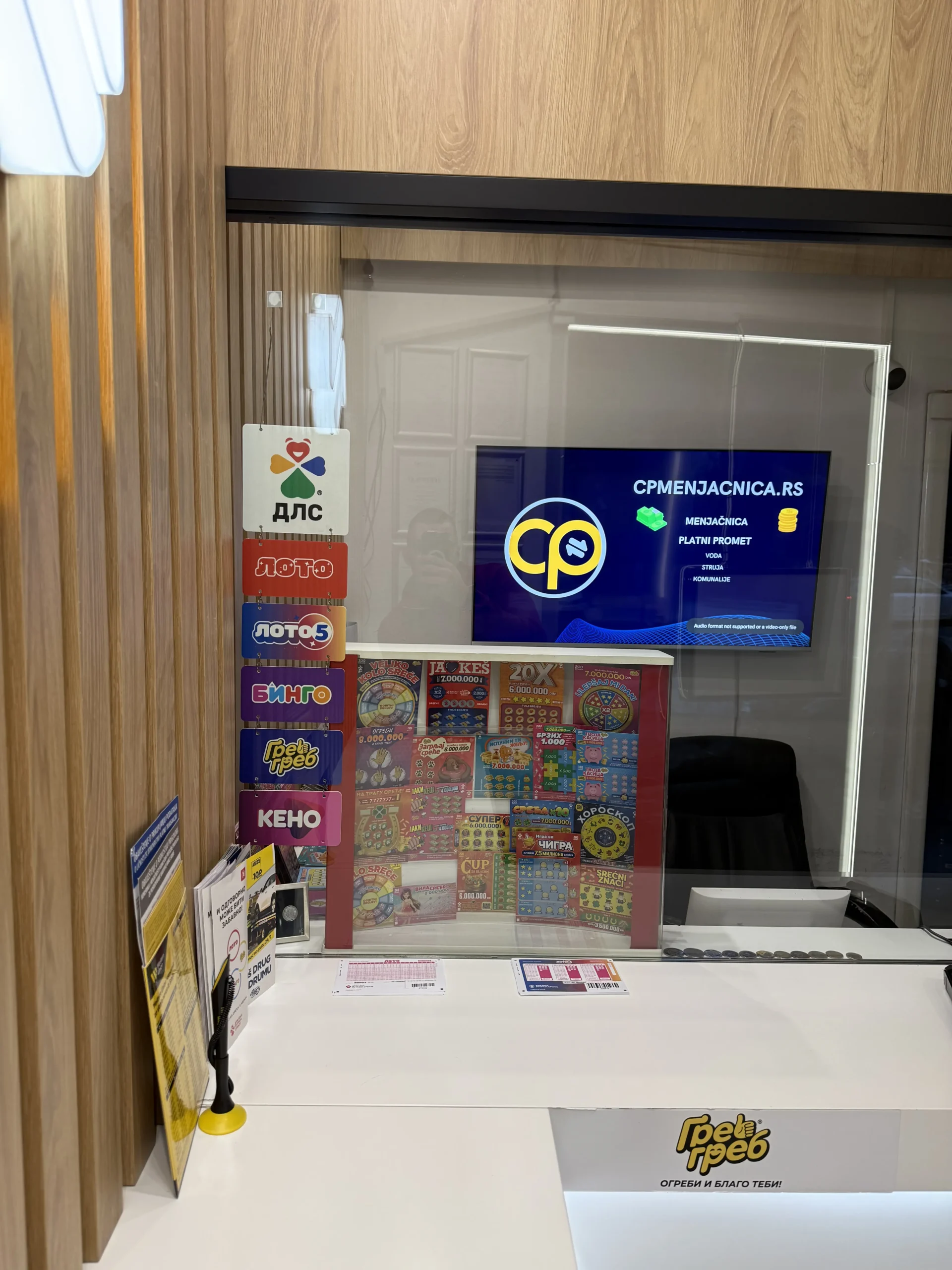 CP Lokal 1 - slika 4