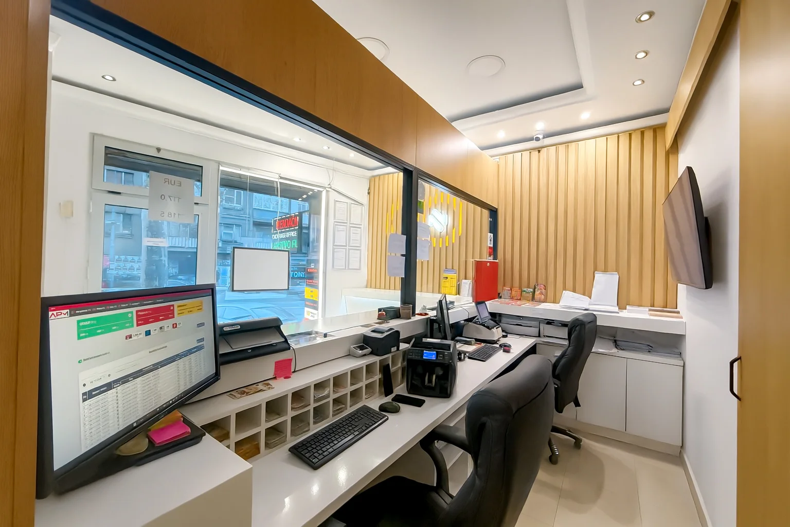 CP Lokal 1 - slika 2