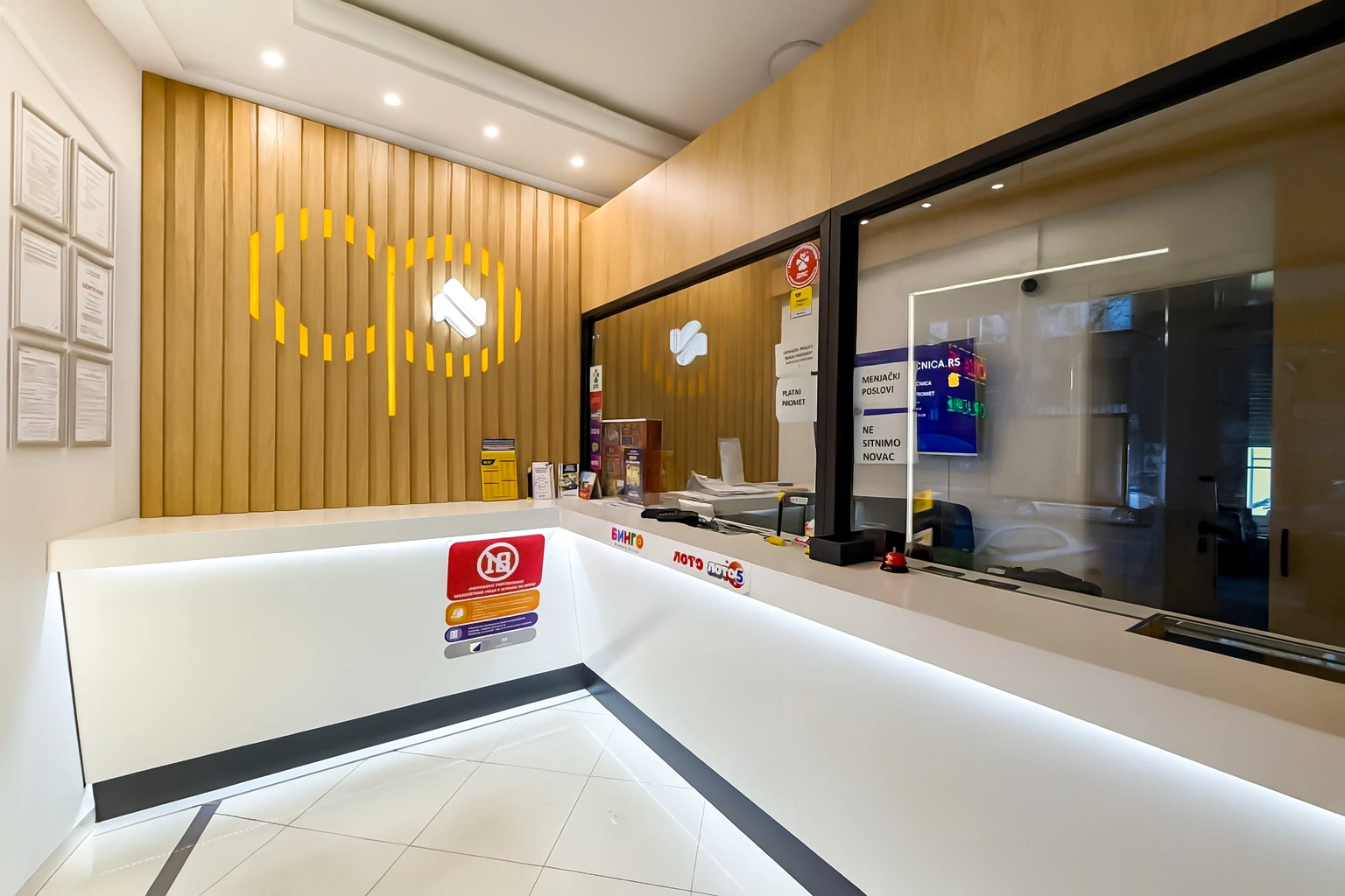 CP Lokal 1 - slika 3