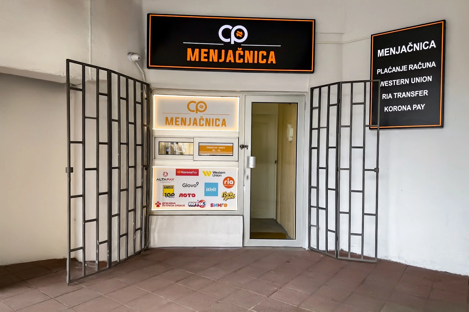 CP Lokal 4 - slika 3