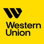Western Union Beograd CP Menjacnica